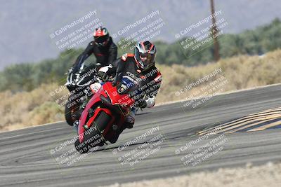 media/Oct-13-2025-Moto Forza (Mon) [[a66d839500]]/3-B Group/Session 3 (Turn 16)/